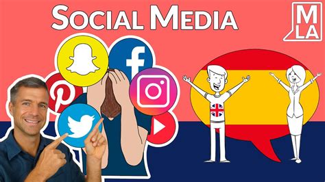 mida in spanish means|Examples of Mida in Spanish .